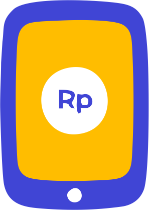 Pulsa